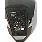 Used Yamaha dxr12mkii Powered Speaker