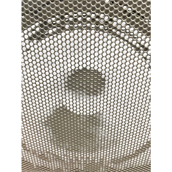 Used Yamaha dxr12mkii Powered Speaker