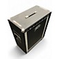 Used Peavey Tour TNT 1x15 600W Bass Combo Amp thumbnail