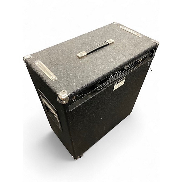 Used Peavey Tour TNT 1x15 600W Bass Combo Amp