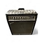 Used Kustom Challenger Guitar Combo Amp thumbnail