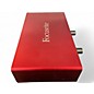 Used Focusrite Scarlett 4i4 Audio Interface