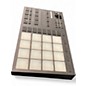 Used Native Instruments Maschine Mikro MK3 MIDI Controller
