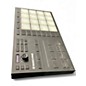 Used Native Instruments Maschine Mikro MK3 MIDI Controller