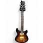 Used PRS SE SOAPBAR II 3 Color Sunburst Solid Body Electric Guitar thumbnail