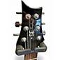 Used PRS SE SOAPBAR II 3 Color Sunburst Solid Body Electric Guitar