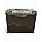 Used Line 6 Spider Jam 75W 1x12 Guitar Combo Amp thumbnail