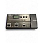 Used BOSS GT1 Effect Processor thumbnail