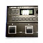Used BOSS GT1 Effect Processor