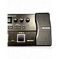 Used BOSS GT1 Effect Processor
