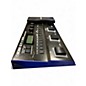 Used BOSS GT1 Effect Processor