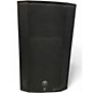 Used Mackie THUMP 12A Powered Speaker thumbnail
