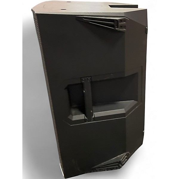 Used Mackie THUMP 12A Powered Speaker