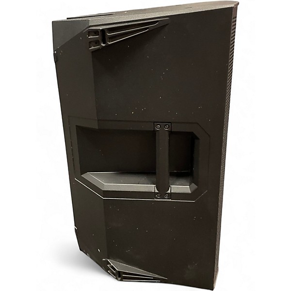 Used Mackie THUMP 12A Powered Speaker