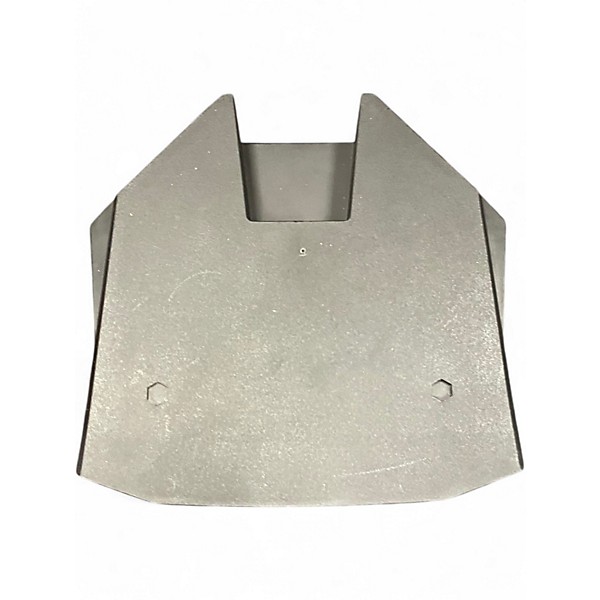 Used Mackie THUMP 12A Powered Speaker