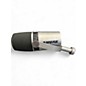 Used Shure MV7 USB Microphone thumbnail