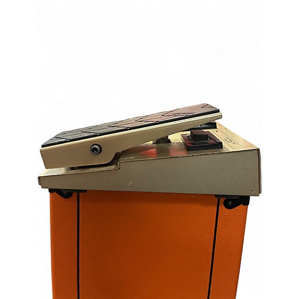 Used BOSS GT-6 Effect Processor