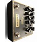 Used Friedman BE-OD Deluxe Effect Pedal