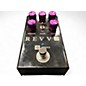 Used Revv Amplification G3 Effect Pedal