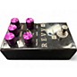 Used Revv Amplification G3 Effect Pedal