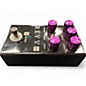 Used Revv Amplification G3 Effect Pedal