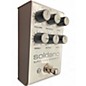 Used Soldano Super Lead Overdrive Effect Pedal