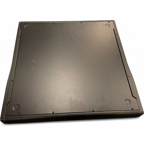 Used Mackie PROFX16 Unpowered Mixer