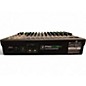 Used Mackie PROFX16 Unpowered Mixer