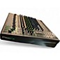 Used Mackie PROFX16 Unpowered Mixer