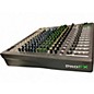 Used Mackie PROFX16 Unpowered Mixer