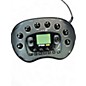 Used Line 6 Pod HD Effect Processor thumbnail
