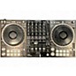 Used Pioneer DJ DDJ1000SRT DJ Controller
