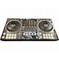 Used Pioneer DJ DDJ1000SRT DJ Controller