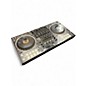Used Pioneer DJ DDJ1000SRT DJ Controller