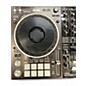 Used Pioneer DJ DDJ1000SRT DJ Controller