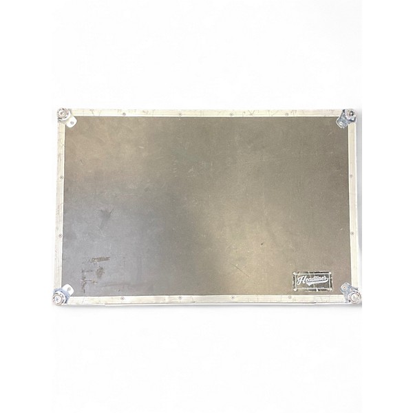 Used Pioneer DJ DDJ1000SRT DJ Controller