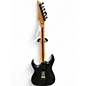 Used Ibanez RG570 MIDNIGHT METALLIC Solid Body Electric Guitar