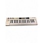 Used Arturia Keystep 37 MIDI Controller thumbnail