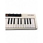 Used Arturia Keystep 37 MIDI Controller