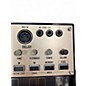 Used KORG Volca Keys Synthesizer