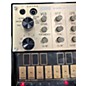Used KORG Volca Keys Synthesizer