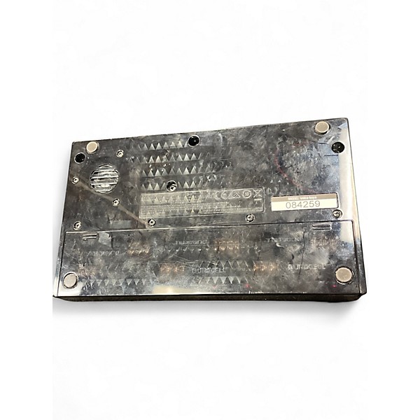 Used KORG Volca Keys Synthesizer