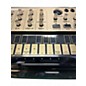 Used KORG Volca Keys Synthesizer