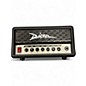 Used Diezel VH Micro 30W Battery Powered Amp thumbnail