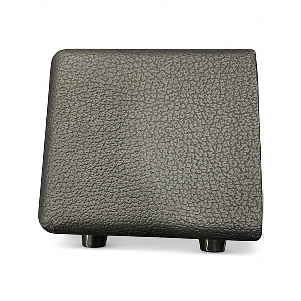 Used Diezel VH Micro 30W Battery Powered Amp