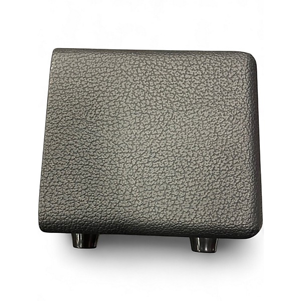 Used Diezel VH Micro 30W Battery Powered Amp