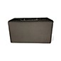 Used Diezel VH Micro 30W Battery Powered Amp