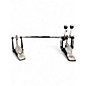 Used Pearl P902 Twin Double Bass Drum Pedal thumbnail