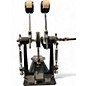 Used Pearl P902 Twin Double Bass Drum Pedal