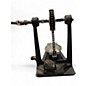 Used Pearl P902 Twin Double Bass Drum Pedal
